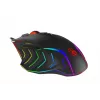 A4Tech Maus Bloody J95S Stone schwarz USB (Aktiviert) A4TMYS47300