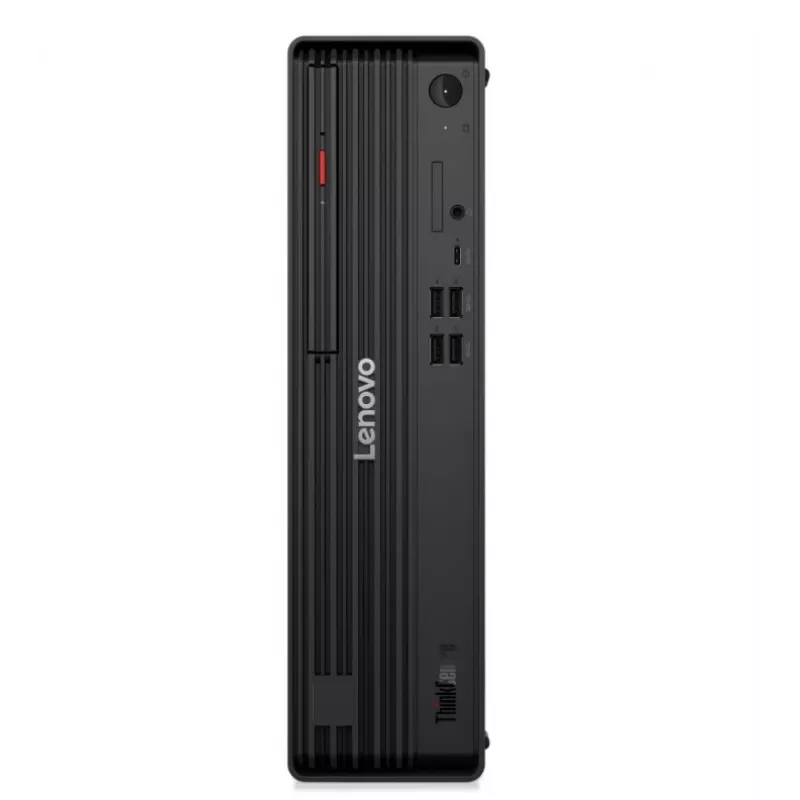 Desktop-Computer Lenovo ThinkCentre M70s G6 Intel Core i5 16 GB RAM 512 GB SSD Integrierte Grafik Windows 11