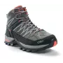 CMP 3Q12947 Outdoorschuhe Herren