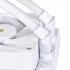 All-in-one liquid cooler Lian Li Galahad II Trinity 12 cm Schwarz