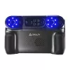 3D-Scanner Creality Sermoon P1 – Desktop-3D-Scangerät