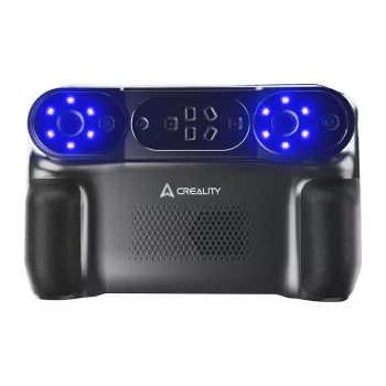 3D-Scanner Creality Sermoon P1 – Desktop-3D-Scangerät