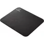 Renkforce RF-5873142 Mauspad Schwarz (RF-5873142)