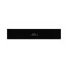 Einbau-Backofen Electrolux LOD8P39Z — 72 l, pyrolytische Selbstreinigung, TFT-Display, schwarz