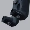 Therabody RecoveryAir JetBoots Prime Kompressionsstiefel, lang