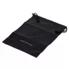 Beyerdynamic DT 770 PRO Kopfhörer Kabelgebundenes Kopfband Musik Schwarz