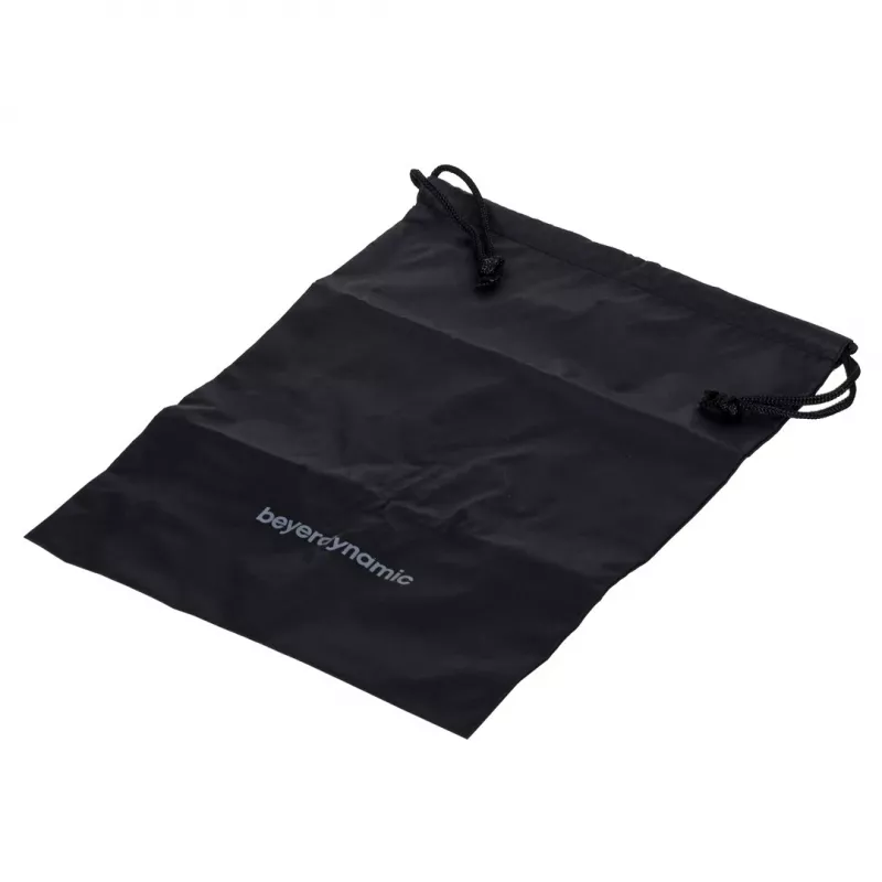 Beyerdynamic DT 770 PRO Kopfhörer Kabelgebundenes Kopfband Musik Schwarz
