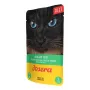 JOSERA Filet Huhn mit Ente - Nassfutter für Katzen - 70 g