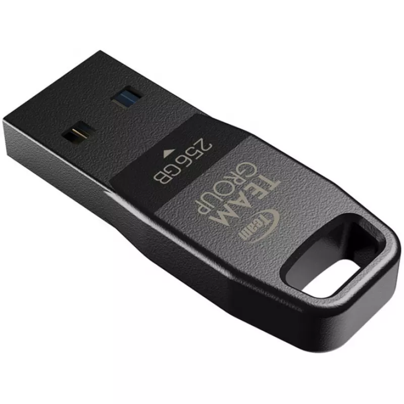USB-Stick Team Group S5 256 GB, USB-A 3.2 Gen 1