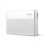 Fotodrucker Xiaomi BHR9974GL ZINK 313 x 512 DPI, Druckgröße 2 Zoll x 3 Zoll (5 x 7,6 cm), Bluetooth, weiß