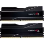 RAM-Modul G.SKILL DDR5 64GB (2x32GB) 6000MHz CL30 288-polig DIMM 1,4V EXPO/XMP 3.0 mit Kühlkörper