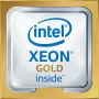 Intel CPU Xeon Gold 6130 (16C/32T) 2,1 GHz (3,7 GHz Turbo) Tray Sockel 3647 TDP 125W
