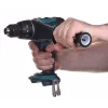 MAKITA. AKKUSCHRAUBER 18V DDF458Z 91/58Nm, ohne Akku und Ladegerät