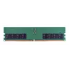 Samsung M323R4GA3BB0-CQK Speichermodul 32 GB 1 x 32 GB DDR5 288-Pin DIMM