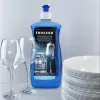 Frischer Klarspüler für Geschirrspüler 0,5 l