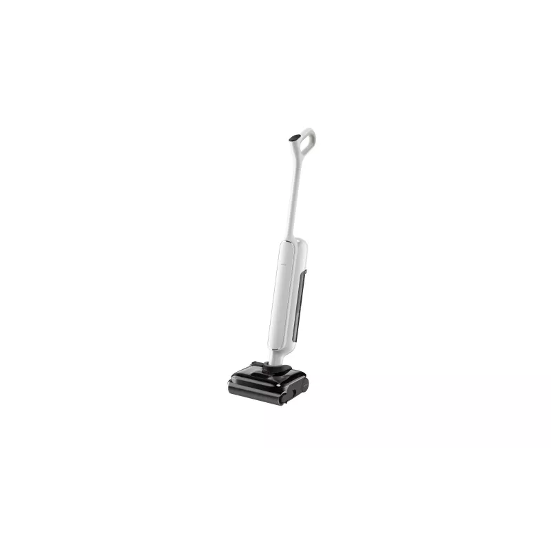 3-in-1 Stabstaubsauger Xiaomi Truclean W30 Pro — Nass & Trocken beutellos, 300 W, 18.000 Pa, 47 dB, Bügelgriff, 5,15 kg