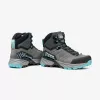 Scarpa RUSH TRK GTX WOMAN Hiking Shoes 465 g