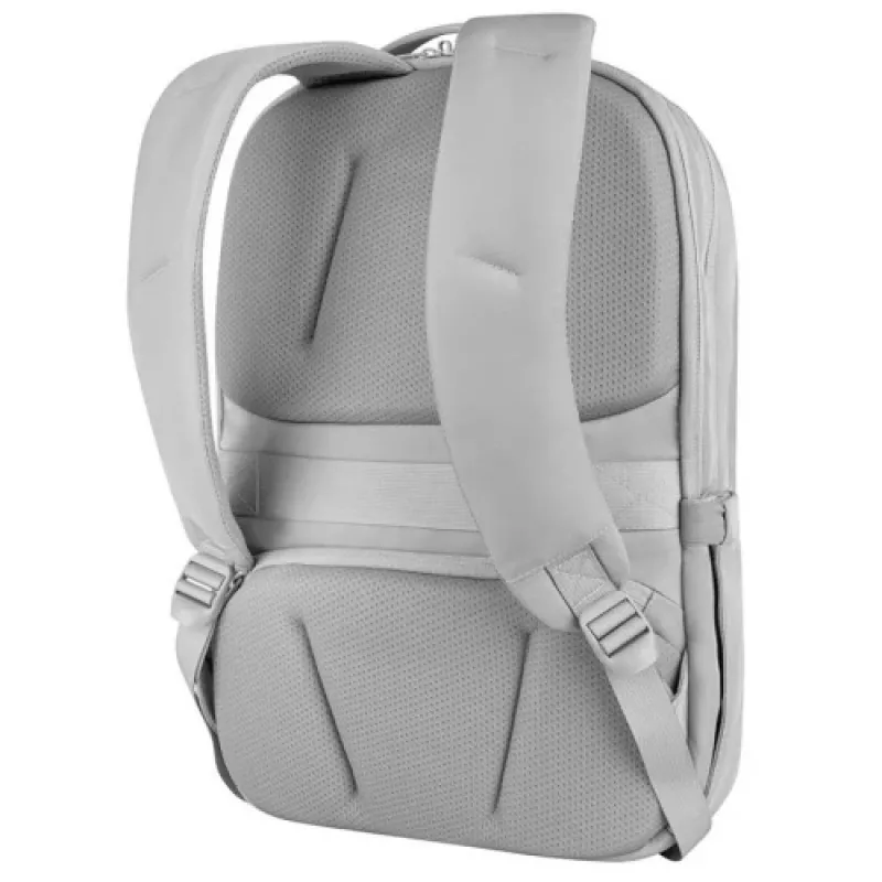 Rucksack CoolPack Bolt BUSINESS LINE grau