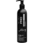 DR Lucy Hypoallergenes Shampoo Hypo S 250 ML
