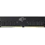 PNY DDR5 16GB 5600MHz DIMM MD16GSD55600-SB Arbeitsspeicher