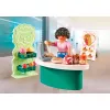 Playmobil 71540 My Life: Süßigkeitenstand