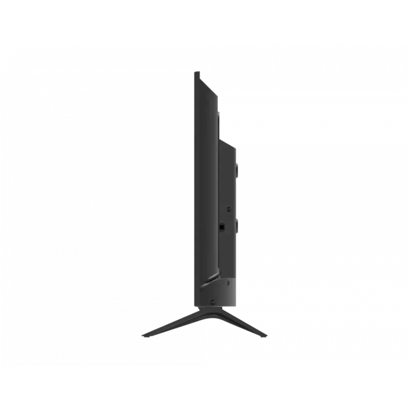 LED Smart TV BLAUPUNKT 24WGC5500S 24 Zoll Google TV HD