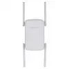 Mercusys AC1900 WLAN-Reichweitenverstärker
