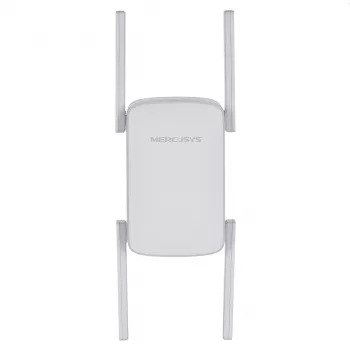 Mercusys AC1900 WLAN-Reichweitenverstärker