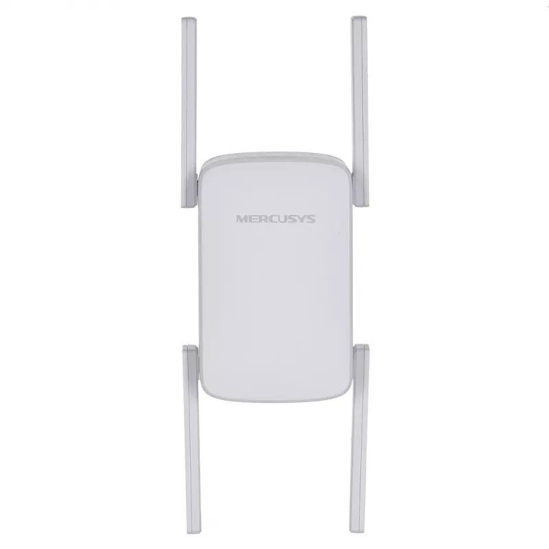 Mercusys AC1900 WLAN-Reichweitenverstärker