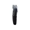 Panasonic | Bartschneider | ER-GB86-K503 | Kabellos | Anzahl Längeneinstellungen 57 | Stufengenauigkeit 0,5 mm | Schwarz