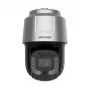 PTZ-Überwachungskamera Hikvision DS-2DF8C260I5XG1-ELW 2 MP, motorisiertes Schwenken-Neigen-Zoomen