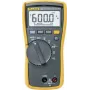 Fluke 2583552