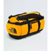 The North Face 607153 Schwarz