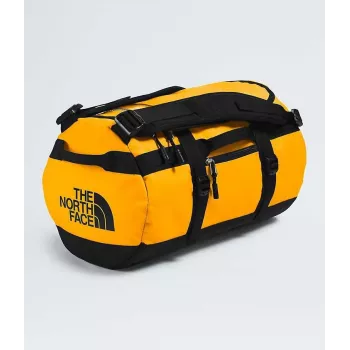 The North Face 607153 Schwarz