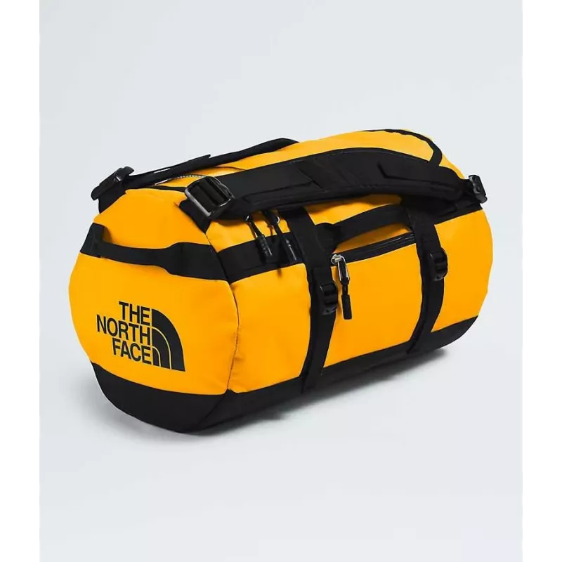 The North Face 607153 Schwarz