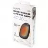 Logilink PA0264 Grau