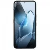 Oukitel WP200 Pro 5G 6.7 24GB/1TB DS. 8800mAh Grau