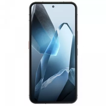 Oukitel WP200 Pro 5G 6.7 24GB/1TB DS. 8800mAh Grau