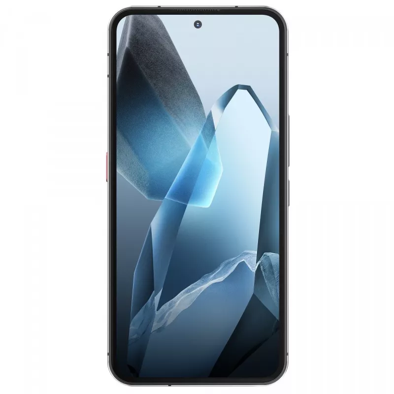 Oukitel WP200 Pro 5G 6.7 24GB/1TB DS. 8800mAh Grau