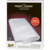 Proficook 8910152 Handstaubsauger