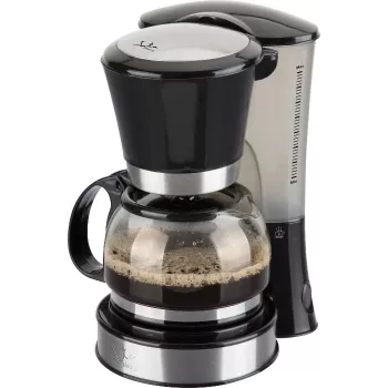 Drip-Kaffeemaschine JATA 8 Tassen CA288N