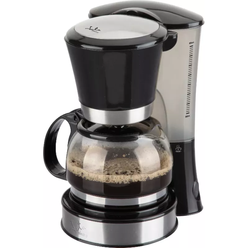 Drip-Kaffeemaschine JATA 8 Tassen CA288N