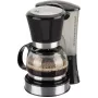 Drip-Kaffeemaschine JATA 8 Tassen CA288N