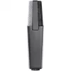 AKG C104 - Kondensatormikrofon