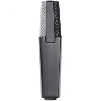 AKG C104 - Kondensatormikrofon