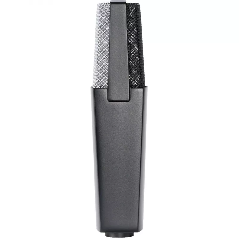 AKG C104 - Kondensatormikrofon