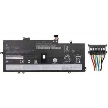 CoreParts 5B10W13930-CP Laptop-Akku