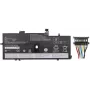 CoreParts 5B10W13930-CP Laptop-Akku