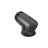 Philips LED-Beamer NeoPix 150
