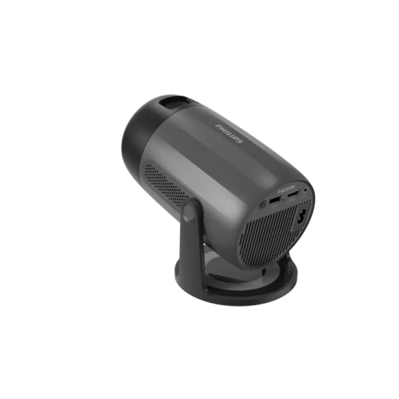 Philips LED-Beamer NeoPix 150